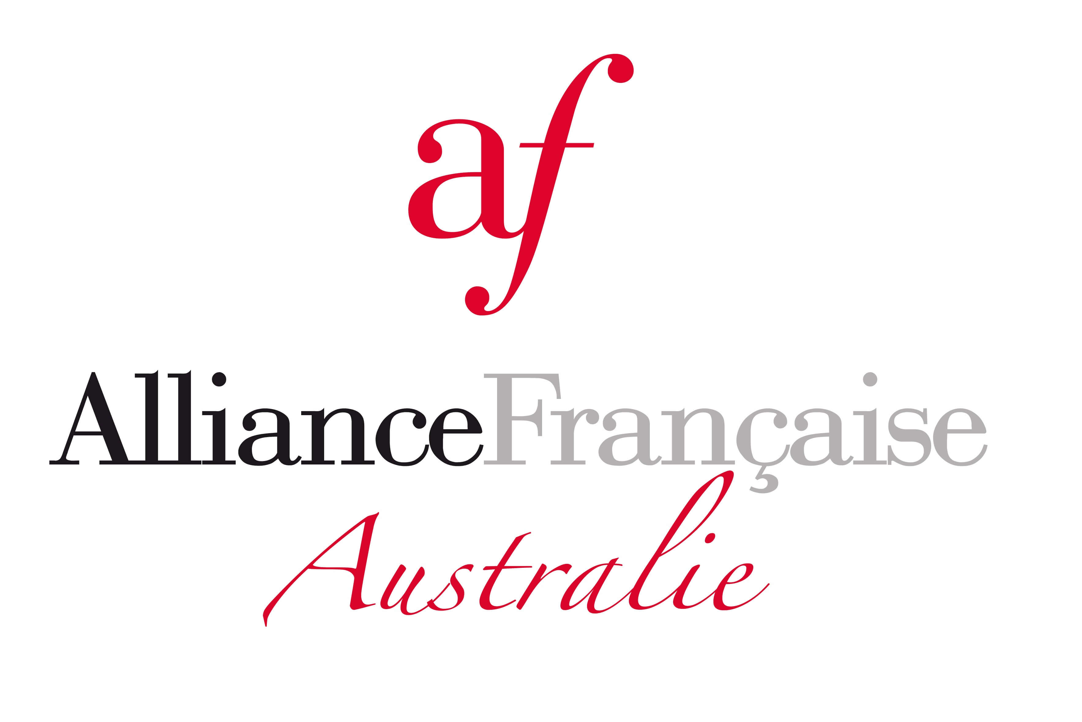 Альянс франсез ростов на дону. Alliance francaise Fondation. Альянс Франсез Пермь. L'Alliance française, Дубай. Alliance francaise Dental Москва официальный.